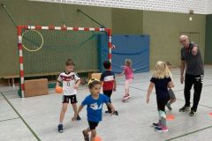 handballfreunde_049