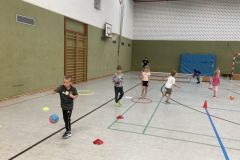 handballfreunde_062