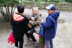 IMG_20230602_091408