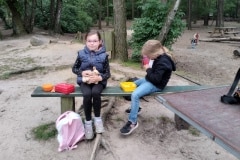 IMG_20230602_092108