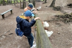 IMG_20230602_094344