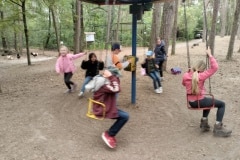 IMG_20230602_100509
