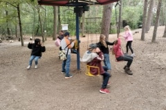 IMG_20230602_100516