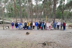 IMG_20230602_104736
