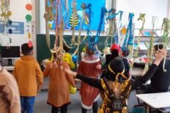 karneval_2022_007