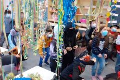 karneval_2022_009