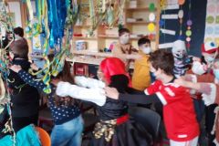 karneval_2022_020