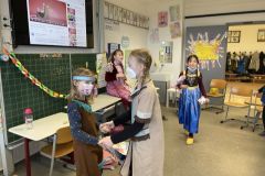 karneval_2022_065