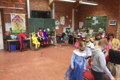 karneval_2022_070