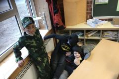 karneval_2022_113