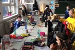 karneval_2022_136