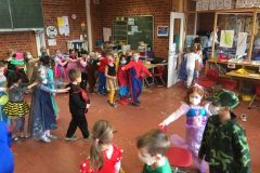 karneval_2022_159