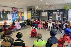 karneval_2022_229