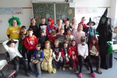 karneval_117_20200227_1074211465