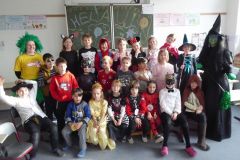 karneval_118_20200227_1710006980