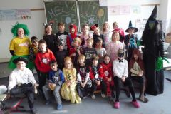 karneval_120_20200227_1841674319