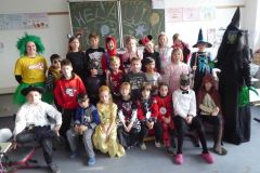 karneval_121_20200227_1760965440