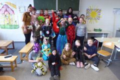 karneval_122_20200227_1652558790