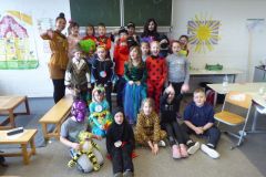 karneval_123_20200227_1632971356