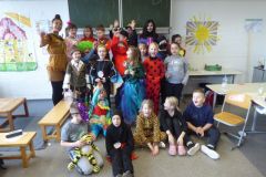 karneval_124_20200227_1465857404