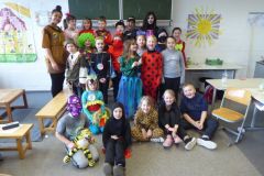 karneval_125_20200227_1562179451