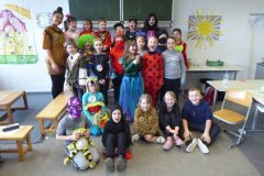 karneval_126_20200227_1490833674