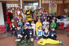 karneval_131_20200227_1571815858