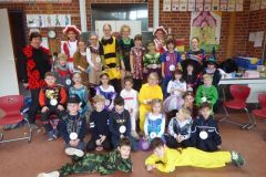 karneval_132_20200227_1149281608