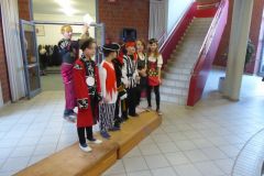 karneval_17_20200227_1065276131