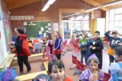 karneval_18_20200227_1141267561