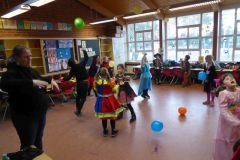 karneval_21_20200227_1230415904