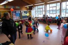 karneval_22_20200227_1175182235