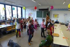 karneval_23_20200227_1239706657