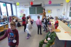 karneval_26_20200227_1459376775