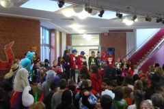 karneval_29_20200227_1012462236