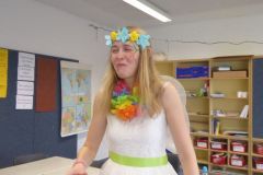 karneval_3_20200227_1568017125
