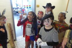 karneval_41_20200227_1164244627