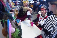 karneval_45_20200227_1596173090