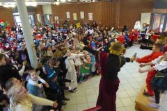 karneval_47_20200227_1282540218