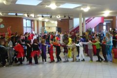 karneval_4_20200227_1355987298