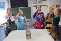 karneval_5_20200227_1857699112