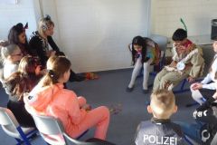 karneval_7_20200227_1174464131