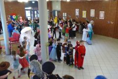 karneval_8_20200227_1626136168