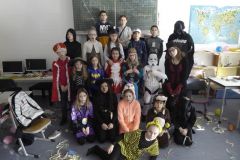 karneval_92_20200227_1696757411