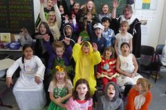 karneval_96_20200227_1732948024