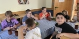 Klassenfahrt des 4. Jahrgangs nach Tecklenburg