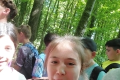 20250514_143921