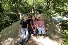 IMG_5066