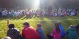 Loburger Waldlauf