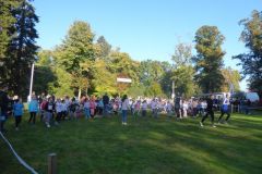 waldlauf2018_12_20181011_1067665403